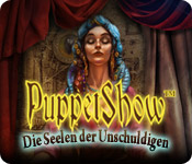 Download PuppetShow: Die Seelen der Unschuldigen game