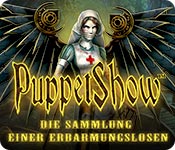 Download Puppet Show: Die Sammlung einer Erbarmungslosen game