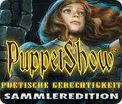Download PuppetShow: Poetische Gerechtigkeit Sammleredition game