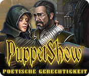 Download PuppetShow: Poetische Gerechtigkeit game