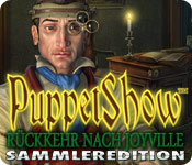 Download PuppetShow: Rückkehr nach Joyville, Sammleredition game