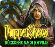 Download PuppetShow: Rückkehr nach Joyville game