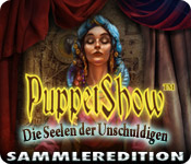 Download PuppetShow: Die Seelen der Unschuldigen Sammleredition game
