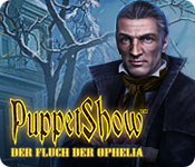Download PuppetShow: Der Fluch der Ophelia game