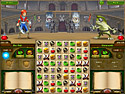 Puzzle Hero screenshot