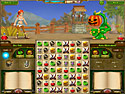 Puzzle Hero screenshot