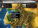 Puzzle Quest screenshot