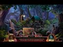 Queen's Quest 2: Vergessene Geschichten screenshot