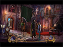 Queen's Quest 3: Das Ende der Dämmerung screenshot