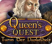 Download Queen's Quest: Turm der Dunkelheit game