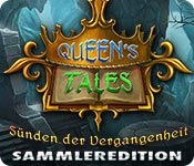 Download Queen's Tales: Sünden der Vergangenheit Sammleredition game