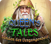 Download Queen's Tales: Sünden der Vergangenheit game