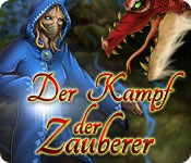 Download Der Kampf der Zauberer game