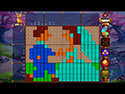 Rainbow Mosaics: Liebeslegende screenshot