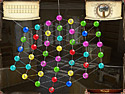 Rainbow Web 3 screenshot