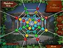 Rainbow Web screenshot