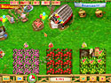 Ranch Rush screenshot