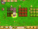Ranch Rush screenshot