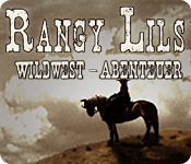 Download Rangy Lils Wildwest-Abenteuer game