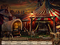 Rangy Lils Wildwest-Abenteuer screenshot