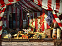 Rangy Lils Wildwest-Abenteuer screenshot