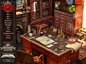 Real Crimes: Jack the Ripper screenshot