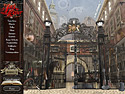 Real Crimes: Jack the Ripper screenshot