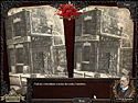 Real Crimes: Jack the Ripper screenshot
