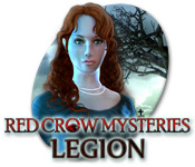 Download Red Crow Mysteries: Legion game