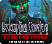 Download Redemption Cemetery: Park der Toten Sammleredition game