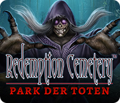 Download Redemption Cemetery: Park der Toten game