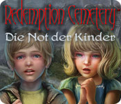 Download Redemption Cemetery: Die Not der Kinder game