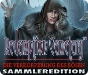 Download Redemption Cemetery: Die Verkörperung des Bösen Sammleredition game