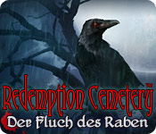 Download Redemption Cemetery: Der Fluch des Raben game