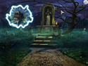 Redemption Cemetery: Der Fluch des Raben screenshot