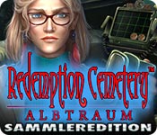 Download Redemption Cemetery: Albtraum Sammleredition game