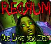 Download Redrum 2: Die Lüge der Zeit game