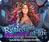 Download Reflections of Life: Schwindende Hoffnung Sammleredition game