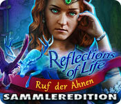 Download Reflections of Life: Ruf der Ahnen Sammleredition game