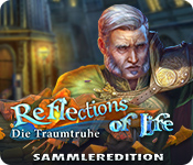Download Reflections of Life: Die Traumtruhe Sammleredition game