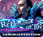 Download Reflections of Life: Equilibrium Sammleredition game