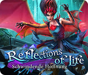 Download Reflections of Life: Schwindende Hoffnung game