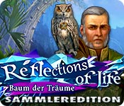 Download Reflections of Life: Baum der Träume Sammleredition game
