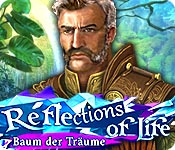 Download Reflections of Life: Baum der Träume game
