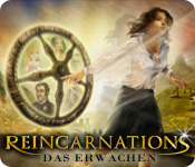 Download Reincarnations: das Erwachen game