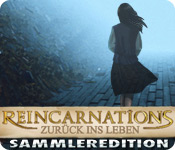 Download Reincarnations: Zurück ins Leben Sammleredition game