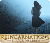 Download Reincarnations: Zurück ins Leben game