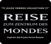 Download Reise zum Zentrum des Mondes game