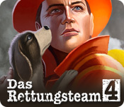 Download Das Rettungsteam 4 game