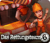 Download Das Rettungsteam 6 game